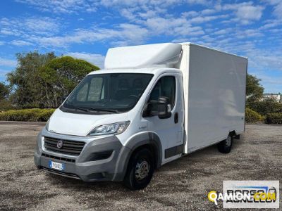 Fiat DUCATO DUCATO