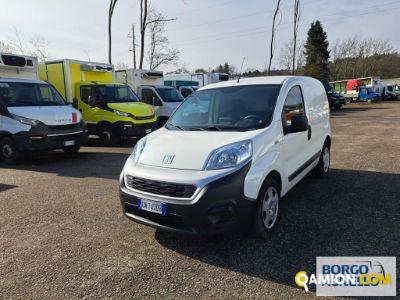 Fiat FIORINO FIORINO