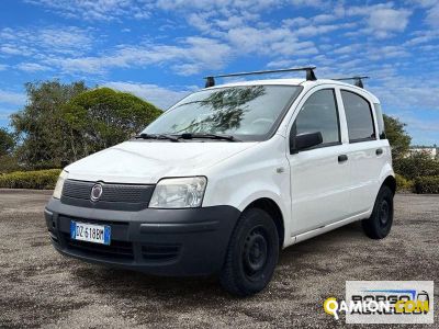 Fiat PANDA PANDA
