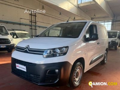 Citroen BERLINGO BERLINGO