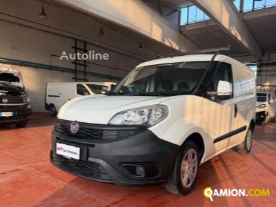Fiat dobló euro6 dobló euro6