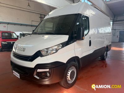 Iveco 35C14 - 35C14 35C14 - 35C14