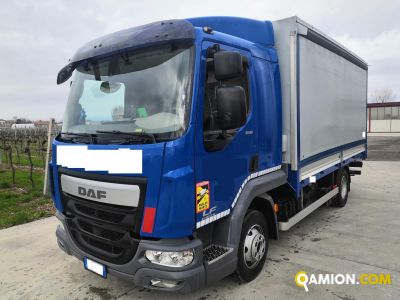 Daf LF45 lf45.180