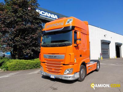 Daf xf 530 xf 530