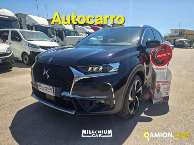 Citroen DS4 DS4