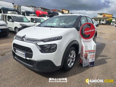 Citroen C3 C3