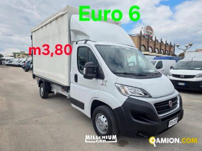 Fiat DUCATO ducato