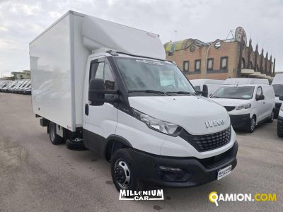 Iveco 35C14 35C14