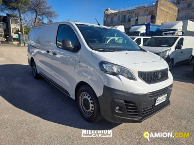 Peugeot EXPERT expert