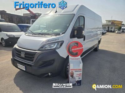 Fiat DUCATO DUCATO