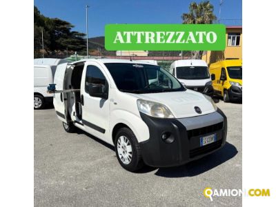 Fiat FIORINO fiorino