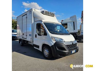 Citroen JUMPER JUMPER