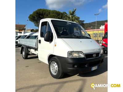 Fiat DUCATO ducato