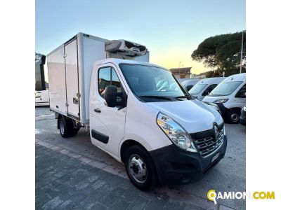 Renault MASTER MASTER