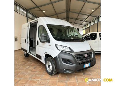 Fiat DUCATO DUCATO