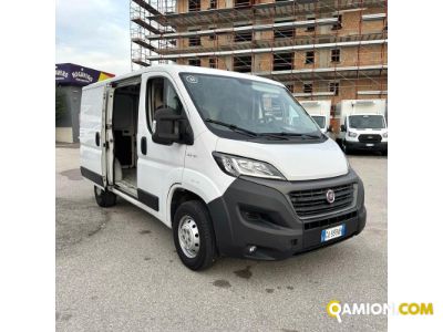Fiat DUCATO DUCATO