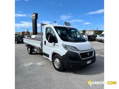 Fiat DUCATO ducato maxi