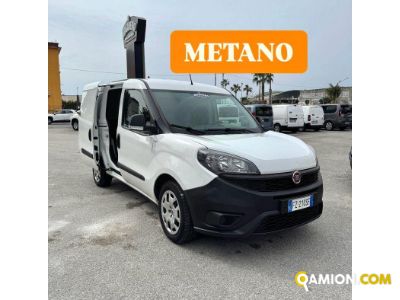 Fiat DOBLO' DOBLO'