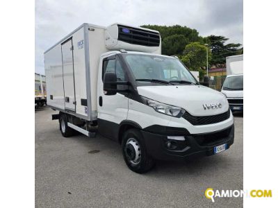 Iveco DAILY daily 65c15