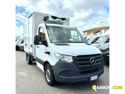 Mercedes SPRINTER SPRINTER