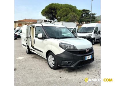 Fiat DOBLO DOBLO