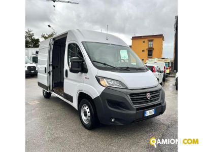 Fiat DUCATO DUCATO