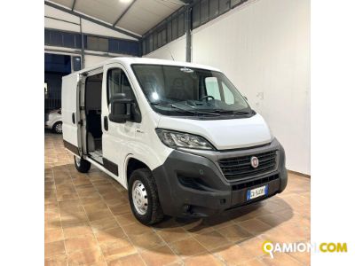 Fiat DUCATO ducato