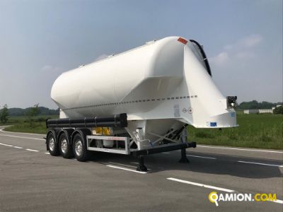 Feldbinder SEMIRIMORCHIO