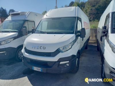 IVECO** 35S15V
