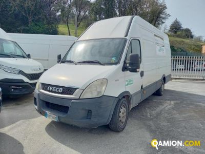 IVECO** 35S13