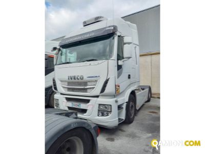 IVECO** AS440S46 T/P