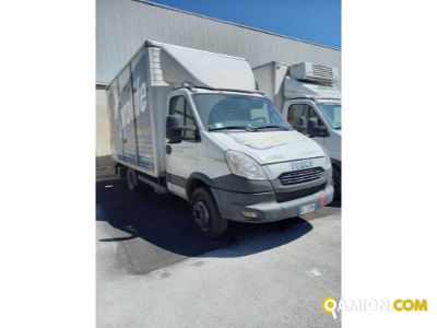 IVECO** 70C21