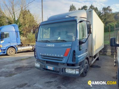 IVECO** 75E21