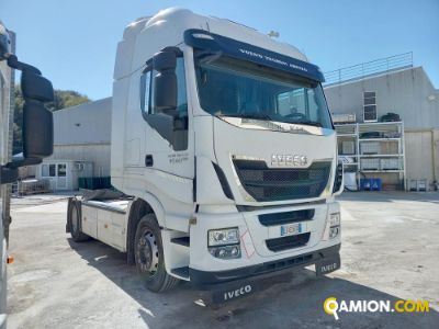 IVECO** AS440S50 T/P