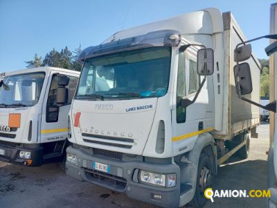 IVECO** 120E28