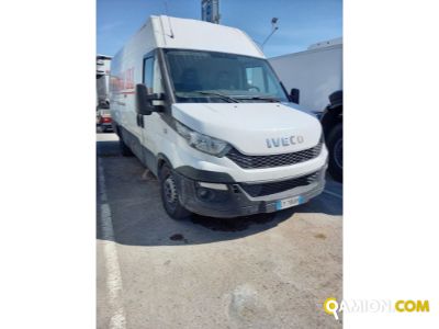 IVECO** 35S15V