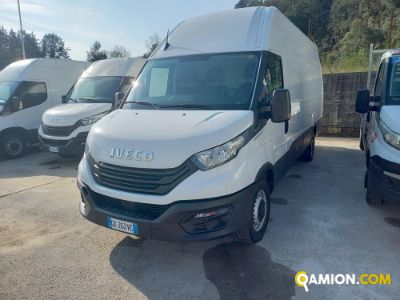 IVECO** 35S16