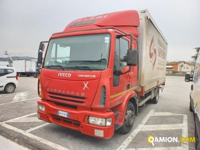 IVECO** 120E28