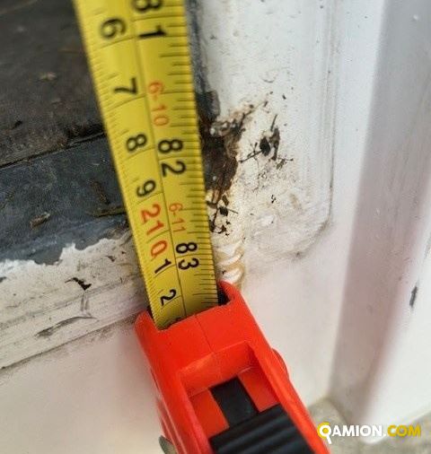 Iveco Mod. IVECO Vers. IVECO | Leggero Cabinato <= 35 q.li Furgonato | INDUSTRIAL CARS S.P.A