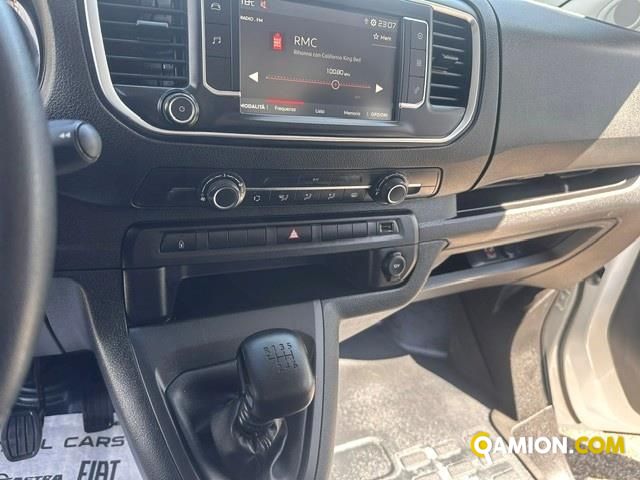 Fiat Mod. FIAT Vers. FIAT | Leggero Furgone <= 35 q.li Furgone di serie / Van | INDUSTRIAL CARS S.P.A