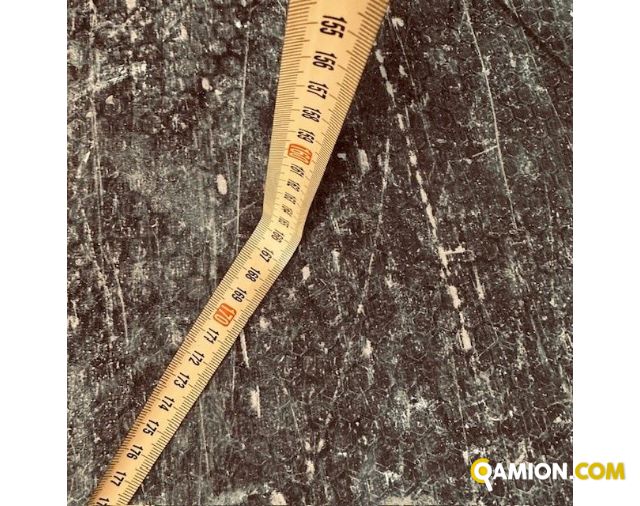 Fiat Mod. FIAT Vers. FIAT | Leggero Furgone <= 35 q.li Furgone di serie / Van | INDUSTRIAL CARS S.P.A