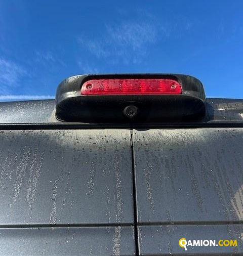 Fiat Mod. FIAT Vers. FIAT | Leggero Furgone <= 35 q.li Furgone di serie / Van | INDUSTRIAL CARS S.P.A