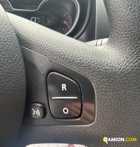 Renault Mod. RENAULT Vers. RENAULT | Leggero Furgone <= 35 q.li Furgone di serie / Van | INDUSTRIAL CARS S.P.A