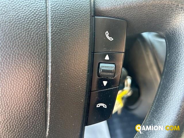 Fiat Mod. FIAT Vers. FIAT | Leggero Furgone <= 35 q.li Furgone di serie / Van | INDUSTRIAL CARS S.P.A