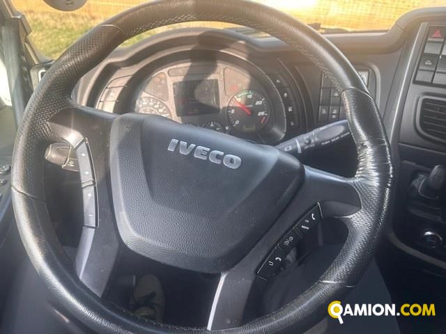 Iveco Mod. IVECO Vers. IVECO | Trattore Trattore | INDUSTRIAL CARS S.P.A