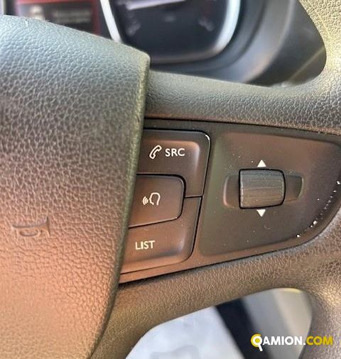 Peugeot Mod. PEUGEOT Vers. PEUGEOT | Leggero Furgone <= 35 q.li Furgone di serie / Van | INDUSTRIAL CARS S.P.A