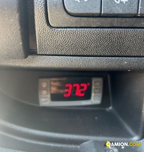 Peugeot Mod. PEUGEOT Vers. PEUGEOT | Leggero Furgone <= 35 q.li Furgone di serie / Van | INDUSTRIAL CARS S.P.A