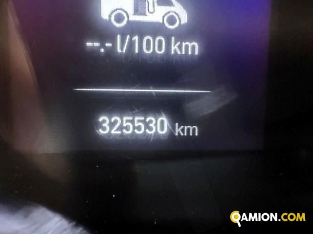 Fiat Mod. FIAT Vers. FIAT | Leggero Furgone <= 35 q.li Furgone di serie / Van | INDUSTRIAL CARS S.P.A
