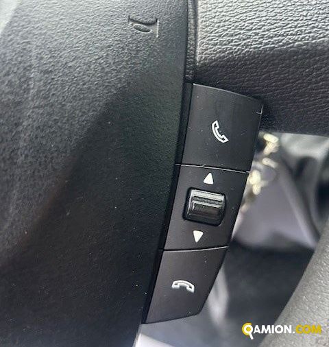 Iveco Mod. IVECO Vers. IVECO | Leggero Furgone <= 35 q.li Furgone di serie / Van | INDUSTRIAL CARS S.P.A