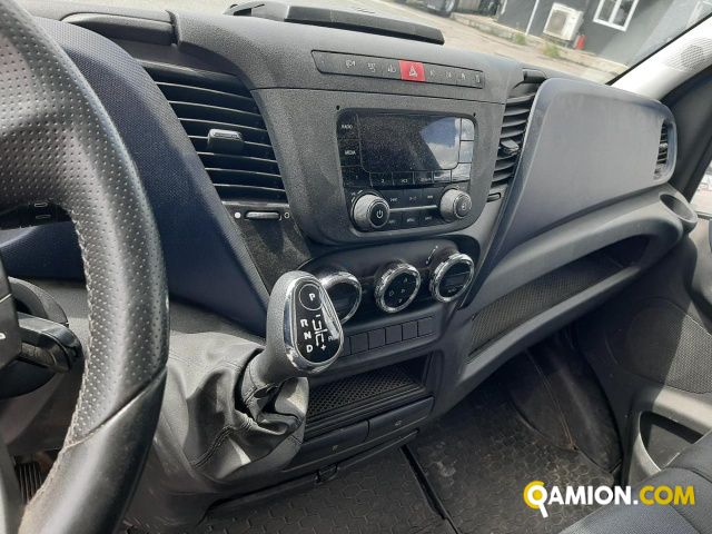 Iveco DAILY 35S16 - 3520 DAILY 35S16 - 3520 | Altro Altro | Iveco Orecchia